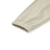 Skechers Sports Alliance Series Casual Pants Men's Light Brown Коричневый, XL