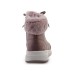 Skechers Glacial Ultra Cozyly Shoes W 144178-MVE 36