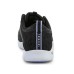 Кросовки Skechers Arch Fit Lavish Wish 36