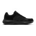 Skechers De Hombre Go Walk Arch Fit 'Black' Черный, 43.5