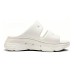 Skechers Foamies Max Cushioning 'White' Women's Белый, 38