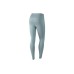 Skechers Sports Pants Women's Navy Blue Gray/027C, XL