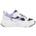 Skechers Kids' Casual Shoes Grade School 31