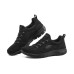Skechers Summits Perfect Views 'Black' Women's 37