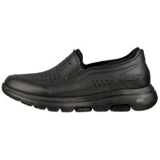 Skechers Go Walk 5 'Black' 41