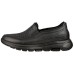 Skechers Go Walk 5 'Black' 41