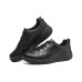 Skechers Go Walk Stability 'Core Black' 39.5