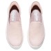 Skechers WOMEN'S GO WALK Casual Shoes Women's Low-Top Light Pink Розовый, 35