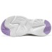 Skechers Girls Kids' Casual Shoes Grade School Фиолетовый, 35