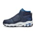 Skechers D'LITES Series Kids' Boots Teenagers 28.5