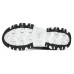 Skechers DLites 1.0 'Black Natural' 43
