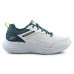 Skechers Skech-Lite Pro-Ankkor M 232958-GYGR shoes 42.5