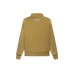 Fear Of God Essentials Kids Sweaters 6/7