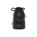 Skechers Uno Slip In Air 'Pure Black' Women's Черный, 35