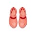Skechers Foamies Classic Platform Clog 'Coral Pink' Women's 38