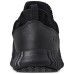 Кроссовки Skechers Work Cessnock Slip-Resistant Coalesce Черный, 9