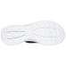 Skechers Summits Anti-Slip Wear-Resistant Low-Top Casual Shoes Черный, 36