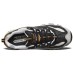 Skechers D Lites 2.0 Black Women's 36.5