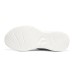 Skechers Quick Kicks Anti-Slip Wear-Resistant Kids Lifestyle Shoes White & Color Teenagers 35