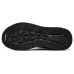 Skechers Max Cushioning Delta 'Black' 39.5