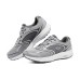 Skechers Go Run 'Gray White' 41