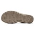 Skechers Strap Sandals Women's Taupe Серо-коричневый, 38