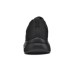 Skechers Go Walk Arch Fit 2.0 'Black' Черный, 42.5