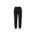 Skechers Colorful Knitted Sweatpants Men Carbon Black сажа, XL