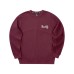 Skechers Sweatshirts Unisex Red Красный, L
