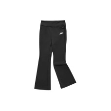Skechers Casual Pants Kids' Carbon Black Carbon Black 0018, 140