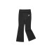 Skechers Casual Pants Kids' Carbon Black Carbon Black 0018, 140