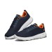 Skechers Go Walk Max Low Top Blue 41