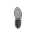 Skechers Max Cushioning Premier Perspective 'Grey' 40
