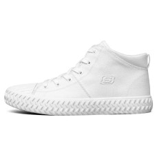 Skechers Street Trax 'White' Women's 37