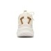 Skechers Bob's Sport Bobs Chaos Hi Shoes 'Cream White' Women's Бежевый, 37