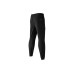 Skechers Knitted Sports Pants Men's Carbon Black Carbon Black 0018, L