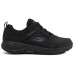 Skechers Go Walk Outdoors 'River Path Pure Black' Women's 35