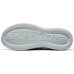 Skechers Slip ins Delson 3.0 'Black' Черный, 45