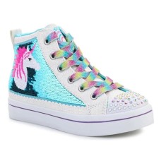Кроссовки Skechers Unicorn Surprise Jr 28