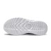 Skechers Nitro Sprint Kids' Casual Shoes Grade School 28.5