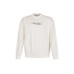 Skechers Sweatshirts Women's Beige Бежевый, S