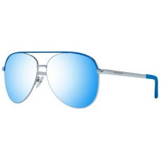 Skechers Sonnenbrille SE6111 10X 62