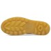 Skechers Roadies Men's Casual Shoes Women's Bright Yellow 38.5