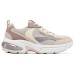 Skechers Durable Breathable Low-Top Chunky Sneakers Women's Light Pink Розовый, 35