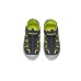 Skechers Slip Resistant Children's Sandals Blue Green Teenagers 35