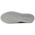 Skechers Anti Slip Wear Resistant Low Top Casual Shoes Men's Khaki Зеленый, 41.5