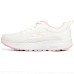 Skechers GO RUN Lightweight Anti-Slip Low-Top Running Shoes Women's Pink Розовый, 36.5