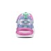 Skechers Cushioning Lightweight Kids Lifestyle Shoes Purple Kids' Фиолетовый, 35