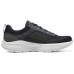 Skechers Go Run Lite 'Navy Lime' 42.5