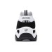 Skechers D'Lites 2.0 Low Sports Shoes Black/White 42